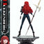 Metaphor: ReFantazio Premium Masterline Series Statue 1/4 Hulkenberg 72 cm