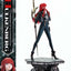 Metaphor: ReFantazio Premium Masterline Series Statue 1/4 Hulkenberg 72 cm