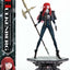 Metaphor: ReFantazio Premium Masterline Series Statue 1/4 Hulkenberg 72 cm