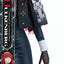 Metaphor: ReFantazio Premium Masterline Series Statue 1/4 Hulkenberg 72 cm