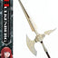 Metaphor: ReFantazio Premium Masterline Series Statue 1/4 Hulkenberg 72 cm
