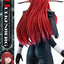 Metaphor: ReFantazio Premium Masterline Series Statue 1/4 Hulkenberg 72 cm