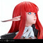 Metaphor: ReFantazio Premium Masterline Series Statue 1/4 Hulkenberg 72 cm