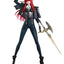 Metaphor: ReFantazio Premium Masterline Series Statue 1/4 Hulkenberg Deluxe Version 76 cm