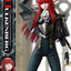 Metaphor: ReFantazio Premium Masterline Series Statue 1/4 Hulkenberg Deluxe Version 76 cm