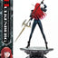 Metaphor: ReFantazio Premium Masterline Series Statue 1/4 Hulkenberg Deluxe Version 76 cm