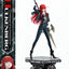 Metaphor: ReFantazio Premium Masterline Series Statue 1/4 Hulkenberg Deluxe Version 76 cm