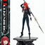 Metaphor: ReFantazio Premium Masterline Series Statue 1/4 Hulkenberg Deluxe Version 76 cm