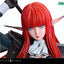 Metaphor: ReFantazio Premium Masterline Series Statue 1/4 Hulkenberg Deluxe Version 76 cm