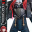 Metaphor: ReFantazio Premium Masterline Series Statue 1/4 Hulkenberg Deluxe Version 76 cm