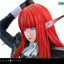 Metaphor: ReFantazio Premium Masterline Series Statue 1/4 Hulkenberg Deluxe Version 76 cm