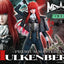 Metaphor: ReFantazio Premium Masterline Series Statue 1/4 Hulkenberg DX Bonus Version 76 cm