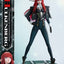 Metaphor: ReFantazio Premium Masterline Series Statue 1/4 Hulkenberg DX Bonus Version 76 cm