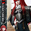 Metaphor: ReFantazio Premium Masterline Series Statue 1/4 Hulkenberg DX Bonus Version 76 cm