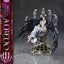 Overlord Ultimate Premium Masterline Series Statue 1/4 Albedo 54 cm