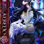 Overlord Ultimate Premium Masterline Series Statue 1/4 Albedo 54 cm