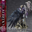 Overlord Ultimate Premium Masterline Series Statue 1/4 Albedo 54 cm