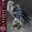 Overlord Ultimate Premium Masterline Series Statue 1/4 Albedo 54 cm