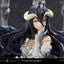 Overlord Ultimate Premium Masterline Series Statue 1/4 Albedo 54 cm