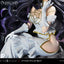 Overlord Ultimate Premium Masterline Series Statue 1/4 Albedo 54 cm