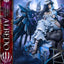 Overlord Ultimate Premium Masterline Series Statue 1/4 Albedo 54 cm