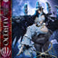 Overlord Ultimate Premium Masterline Series Statue 1/4 Albedo 54 cm