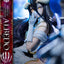 Overlord Ultimate Premium Masterline Series Statue 1/4 Albedo 54 cm