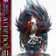 Overlord Premium Masterline Statue 1/4 Albedo ED Ver. 77 cm