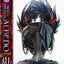 Overlord Premium Masterline Statue 1/4 Albedo ED Ver. 77 cm
