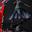 Persona 5 Statue Protagonist Joker 52 cm