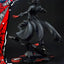 Persona 5 Statue Protagonist Joker 52 cm