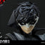 Persona 5 Statue Protagonist Joker 52 cm