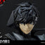 Persona 5 Statue Protagonist Joker 52 cm