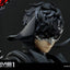 Persona 5 Statue Protagonist Joker 52 cm