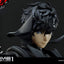 Persona 5 Statue Protagonist Joker 52 cm