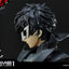 Persona 5 Statue Protagonist Joker 52 cm