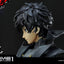 Persona 5 Statue Protagonist Joker 52 cm