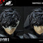 Persona 5 Statue Protagonist Joker 52 cm