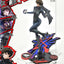 Persona 5 Premium Masterline Series Statue 1/4 Makoto Niijima "Queen" 51 cm