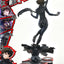 Persona 5 Premium Masterline Series Statue 1/4 Makoto Niijima "Queen" 51 cm