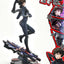 Persona 5 Premium Masterline Series Statue 1/4 Makoto Niijima "Queen" 51 cm