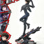 Persona 5 Premium Masterline Series Statue 1/4 Makoto Niijima "Queen" 51 cm