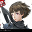 Persona 5 Premium Masterline Series Statue 1/4 Makoto Niijima "Queen" 51 cm