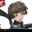 Persona 5 Premium Masterline Series Statue 1/4 Makoto Niijima "Queen" 51 cm