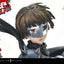 Persona 5 Premium Masterline Series Statue 1/4 Makoto Niijima "Queen" 51 cm