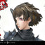 Persona 5 Premium Masterline Series Statue 1/4 Makoto Niijima "Queen" 51 cm