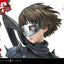 Persona 5 Premium Masterline Series Statue 1/4 Makoto Niijima "Queen" 51 cm