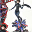 Persona 5 Premium Masterline Series Statue 1/4 Makoto Niijima "Queen" Bonus Version 51 cm