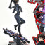 Persona 5 Premium Masterline Series Statue 1/4 Makoto Niijima "Queen" Bonus Version 51 cm