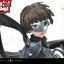 Persona 5 Premium Masterline Series Statue 1/4 Makoto Niijima "Queen" & Johanna Bonus Version 42 cm